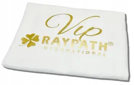 recznik-z-nanosrebrem-sunbeam-sport-bialy-vip-50x80-cm-raypath