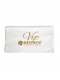 recznik-sunbeam-sport-vip-bialy-150x70-raypath