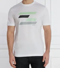 boss-green-t-shirt-tee-3-regular-fit-m