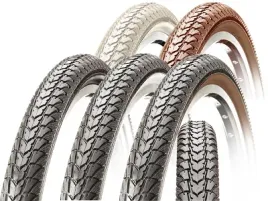 opona-cst-700-x-35c-37-622-28x1-5-8x-1-3-8-c1446