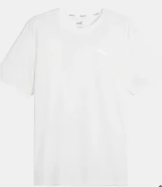 puma-meska-koszulka-do-biegania-run-favorite-m