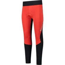 spodnie-rowerowe-cmp-31t3587-it48-m