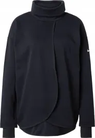 dwustronny-sweter-ciazowy-nike-cq9286-032-xs