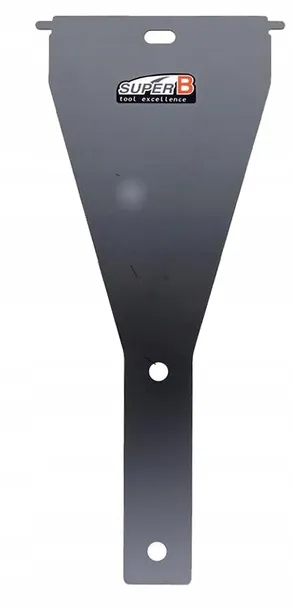 super-b-tbpf33-do-centrowania-kol-model-tbpf33