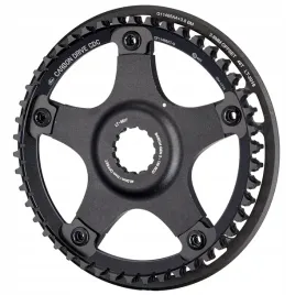 zebatka-gates-carbon-drive-cdx-pajak-46t-bosch