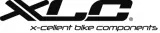 xlc-mt05-wielofunkcyjne-rodzaj-zestaw-narzedzi-rowerowych