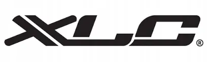 xlc-mt05-wielofunkcyjne-marka-xlc-przeznaczenie-wielofunkcyjne