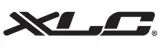 xlc-mt05-wielofunkcyjne-marka-xlc-przeznaczenie-wielofunkcyjne