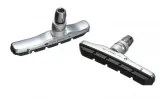 klocki-hamulca-v-break-spencer-abs-2-szt-silver