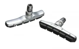 klocki-hamulca-v-break-spencer-abs-2-szt-silver