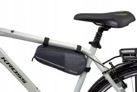 sakwa-torba-rowerowa-pod-rame-soho-greene