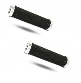 chwyty-progrip-skrecane-czarno-biale-lock-on
