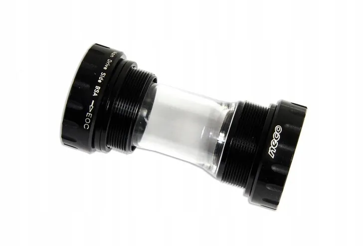 suport-neco-sup-048-68-mm