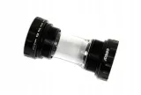 suport-neco-sup-048-68-mm