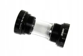suport-neco-sup-048-68-mm