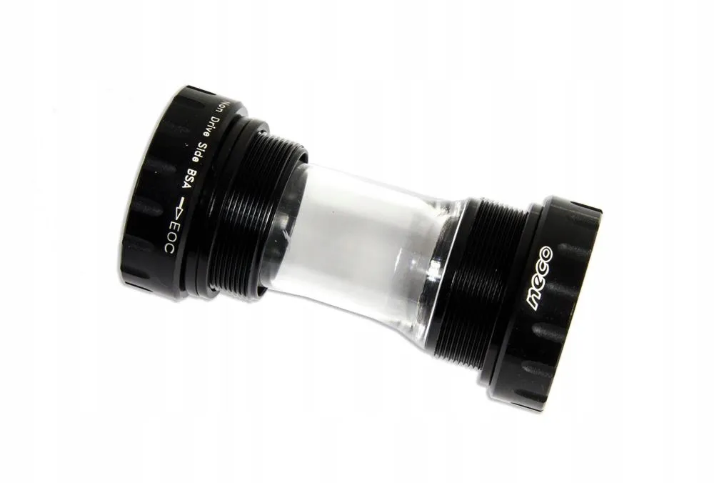 suport-neco-sup-048-68-mm-marka-neco
