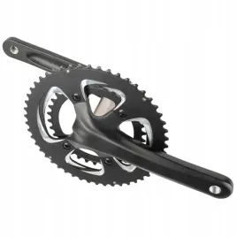 korba-ms-50-34-mechanizm-korbowy-11-speed-1725-mm