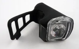 oswietlenie-rowerowe-stingray-l225-70-lm-usb