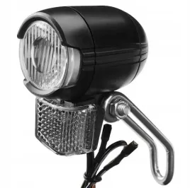 lampa-przednia-x-light-xc-259a-d-60-lm-dynamo