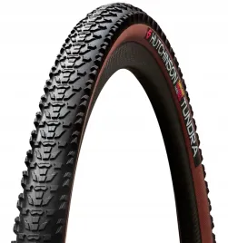 opona-rowerowa-hutchinson-v6288-hut-rozmiar-kola-28-157-40-mm-528-g