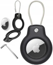 etui-ze-stalowa-linka-do-apple-airtag-brelok-case-na-lokalizator-