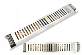 zasilacz-12v-led-200w-slim-montazowy-modulowy-do-tasmy-mono-rgb