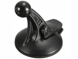 kulka-uchwyt-zaczep-nawigacji-garmin-glowica-z-przyssawka-17mm-na