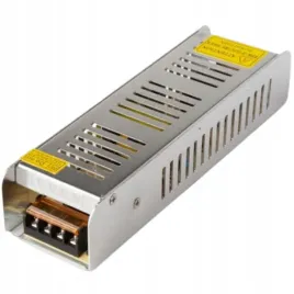 zasilacz-modulowy-led-150w-24v-625a-ip20-slim