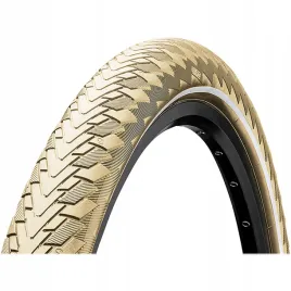 opona-continental-contact-cruiser-co0101520-28x22-szer-55-mm-55-622