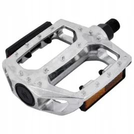 pedaly-rowerowe-fp-965-alu-9-16-bmx-srebrne