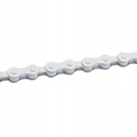 lancuch-jednorzedowy-brn-112-ogniw-1-2-x-1-8-bialy