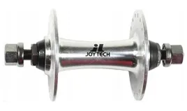 piasta-przod-joytech-jy-a165dse-tor-32otw-srebrna