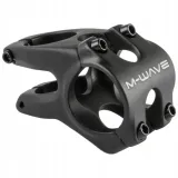 mostek-ahead-m-wave-3-d-11-8