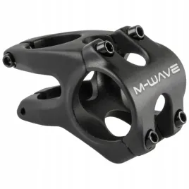 mostek-ahead-m-wave-3-d-11-8