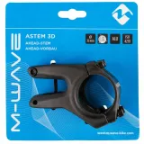 mostek-ahead-m-wave-3-d-11-8-marka-m-wave
