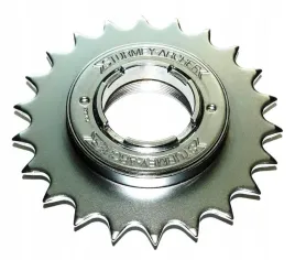 wolnobieg-sturmey-archer-sfs30-1-rzedowy