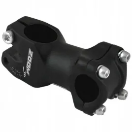wspornik-kierownicy-zoom-tds-d365-28-6x60mm