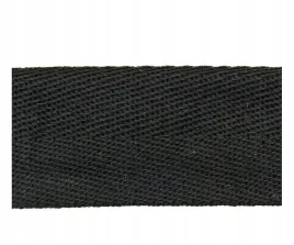owijka-brn-na250n-black-czarny-190-x-2-cm