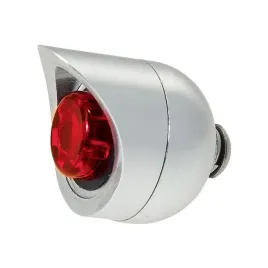 lampa-tyl-brn-aluminiowa-oko-eye-2-tryby-swiecenia