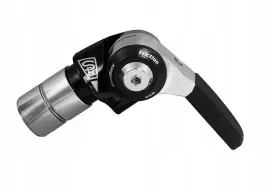 manetka-sturmey-archer-sls30-b-hsj963-tylne
