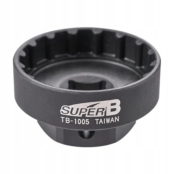 super-b-tb1005-do-suportu-marka-super-b