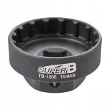 super-b-tb1005-do-suportu-marka-super-b