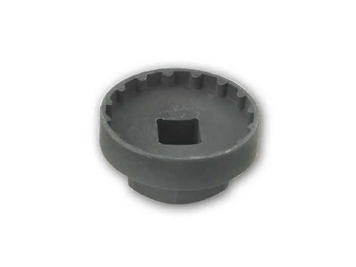 super-b-tb1005-do-suportu-marka-super-b-waga-z-opakowaniem-0-2-kg