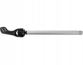 os-piasty-tyl-shimano-deore-ax-mt500-157x12-tyl-e-thrue-i-type