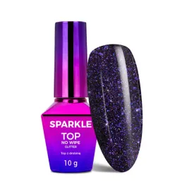 top-led-uv-no-wipe-brokatowy-molly-nails-sparkle-top-zodiac-10g