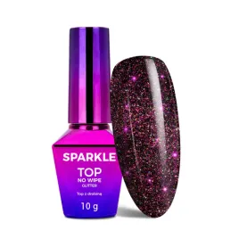 top-led-uv-no-wipe-brokatowy-molly-nails-sparkle-top-picante-10g