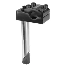 wspornik-zoom-bmx-222-222-czarny-145-cm