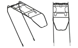 polski-bagaznik-tylny-czarny-pod-kola-28-cali