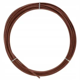 pancerz-hamulcowy-brazowy-saccon-nawoj-5m-5mm