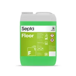 septa-floor-f1-10l-plyn-do-pielegnacji-podlog-koncentrat-szybkoschnacy